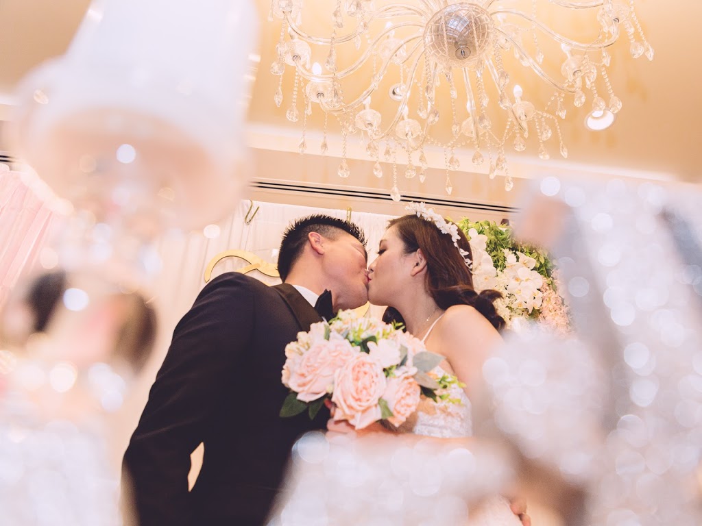 48 Studio - Burnaby Wedding Photography Services | 6305 Broadway, Burnaby, BC V5B 2Y4, Canada | Phone: (236) 862-2781