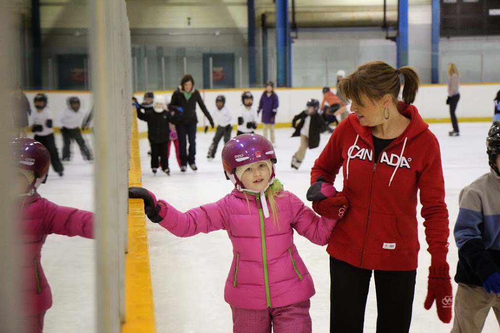 Aurora Preparatory Academy | 81 Industrial Pky North, Aurora, ON L4G 4C4, Canada | Phone: (905) 713-1141