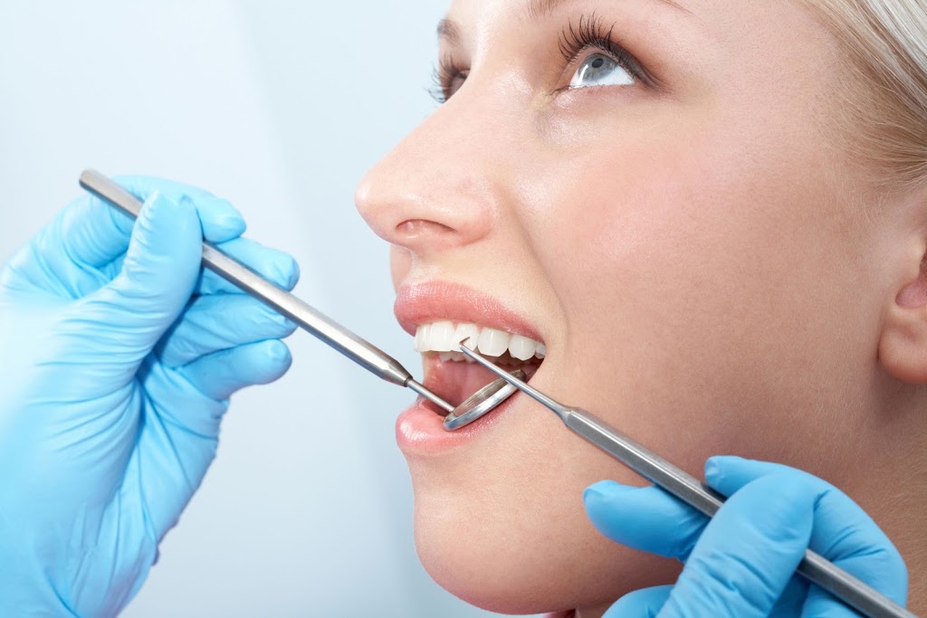 Dental Care007 | 19 Moran Rd, Scarborough, ON M1S 2H8, Canada | Phone: (647) 559-3970