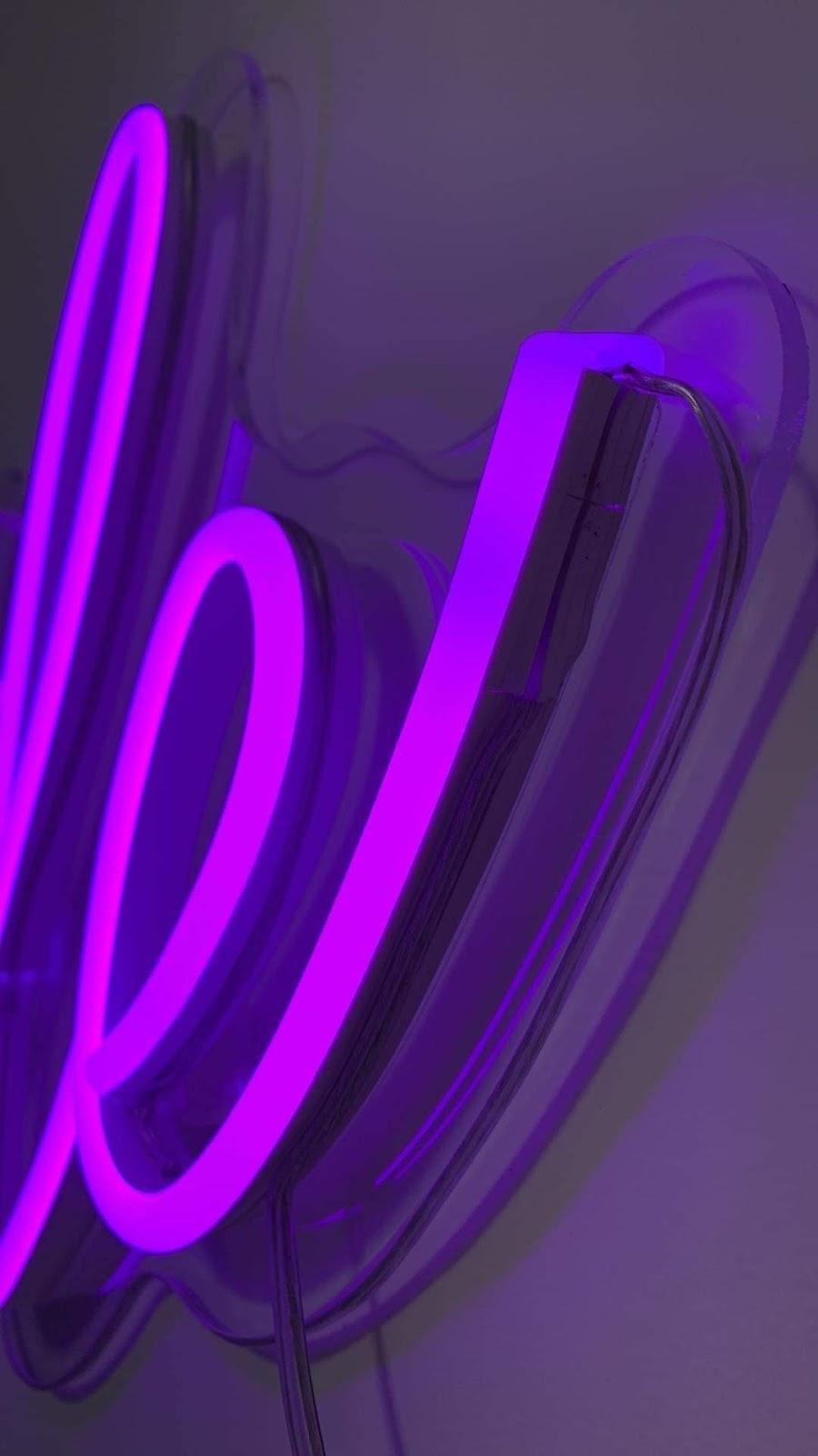 Nightglow Studio | 7303 Noble Ln, Burnaby, BC V3N 0H2, Canada | Phone: (778) 323-8810