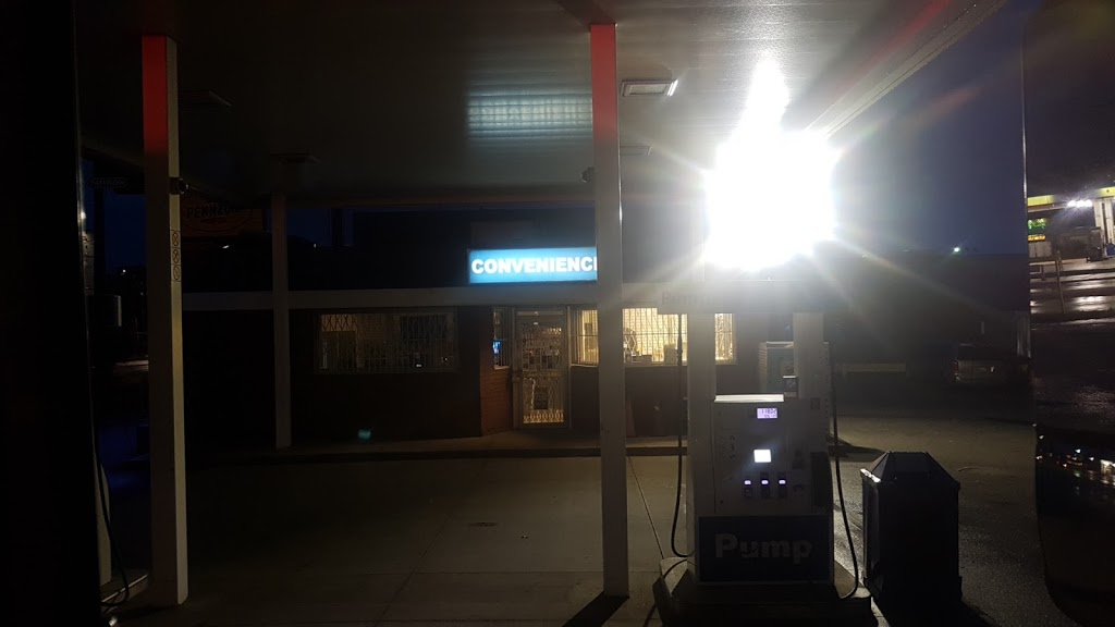 Pump | 207 Centennial Pkwy N, Hamilton, ON L8E 1H8, Canada | Phone: (905) 573-1255