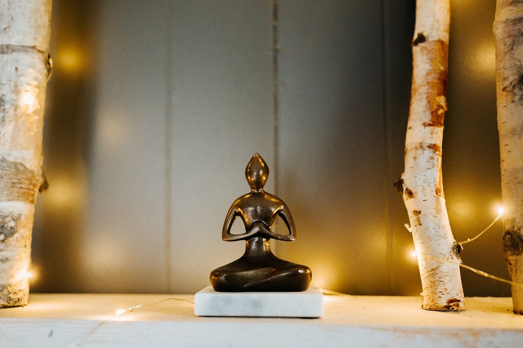 Balance Retreat Yoga | 8970 County Rd 93, Midland, ON L4R 4K4, Canada | Phone: (705) 528-4062