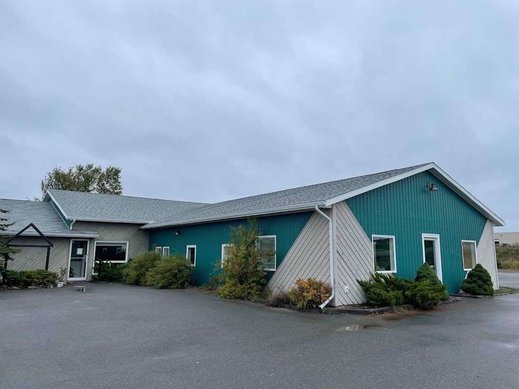 Highland Heart Health and Wellness | 65 Beech Hill Rd, Antigonish, NS B2G 2P9, Canada | Phone: (902) 318-7696