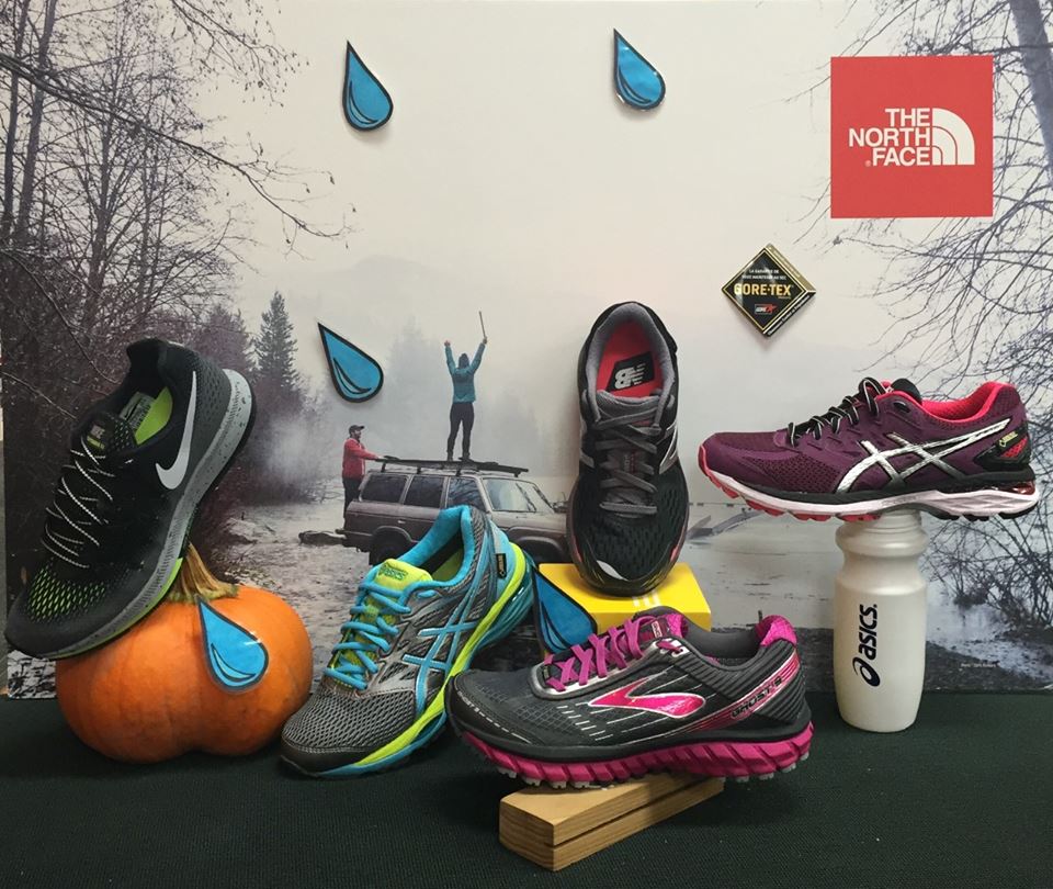 LadySport | 3545 W 4th Ave, Vancouver, BC V6R 1N9, Canada | Phone: (604) 733-1173