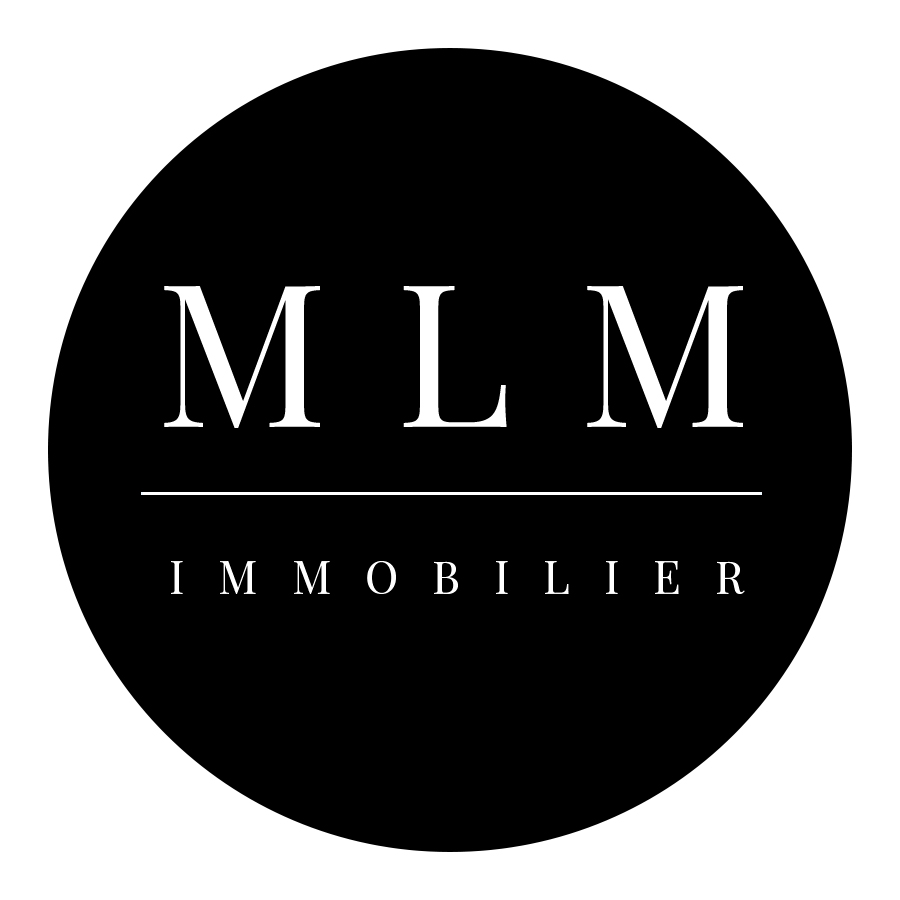 Matthieu Le Moeligou courtier immobilier inc. | 1728 Boulevard Saint-Joseph, Lachine, QC H8S 2N2, Canada | Phone: (514) 538-4955