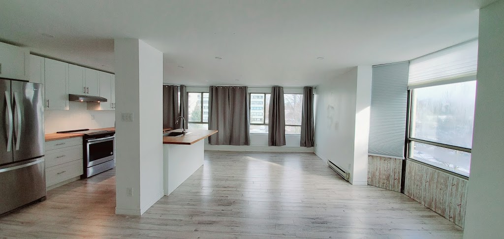 런던 한인 부동산, Mike Oh and Rebecca Kim | 527 Cottontail Crescent, London, ON N5X 4M4, Canada | Phone: (226) 236-8003