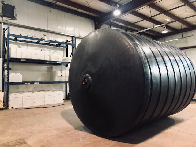 Marmit Plastics Inc. | 20930 118a Ave NW, Edmonton, AB T5S 2S7, Canada | Phone: (780) 451-6729