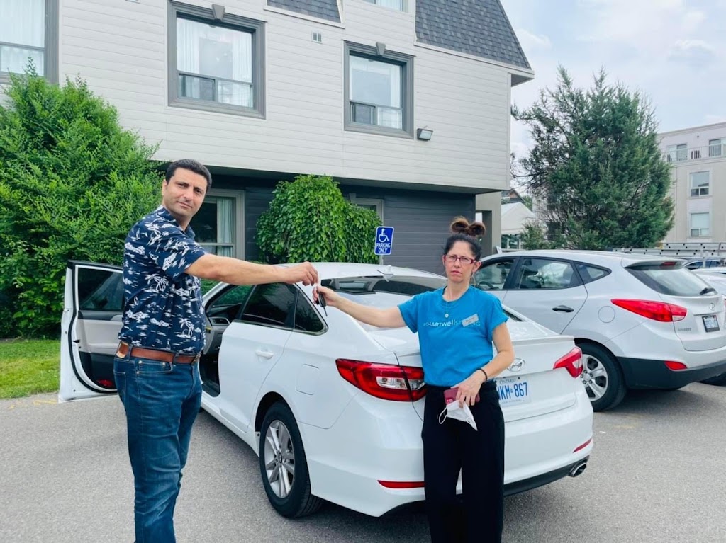 Auto Floor | 175 Limestone Crescent, North York, ON M3J 2R1, Canada | Phone: (416) 624-8084