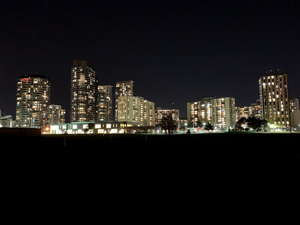 50 FOREST MANOR RD NORTH YORK | 50 Forest Manor Rd, North York, ON M2J 0E3, Canada | Phone: (437) 777-9792