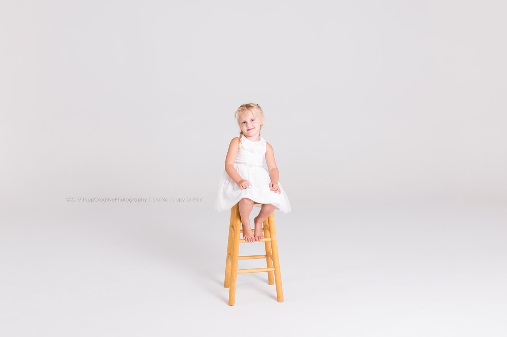 Tripp Creative Photography | 1851 Whitfield Rd, Port Perry, ON L9L 1B2, Canada | Phone: (905) 449-5895