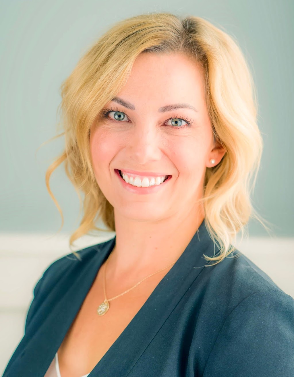 Erin DuPont - Chamberlain Real Estate Group | 2803 Centre St NW, Calgary, AB T2E 2V7, Canada | Phone: (403) 829-1730