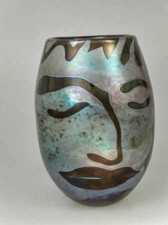 Rhythms Artglass | 10535 Knight Rd, Chemainus, BC V0R 1K2, Canada | Phone: (250) 246-2367