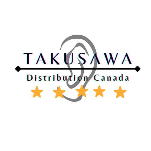 Takusawa Distribution Canada | Chappelle Green SW, Edmonton, AB T6W 4B3, Canada | Phone: (780) 622-7233