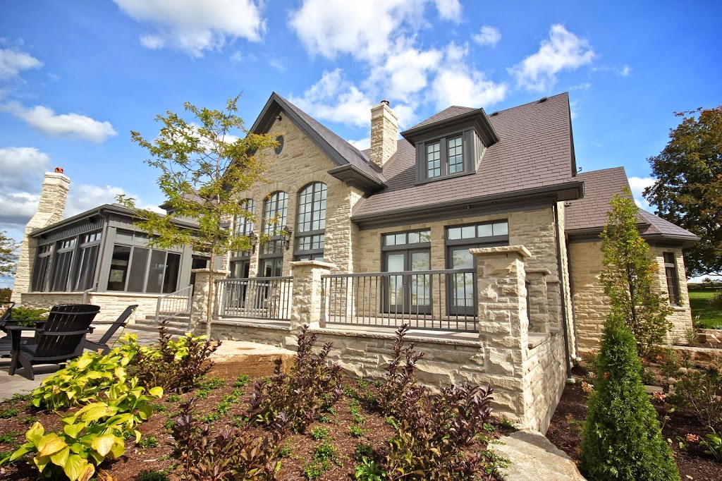 A. Oppers Limited | 193 North St, Port Perry, ON L9L 1B7, Canada | Phone: (905) 985-4910