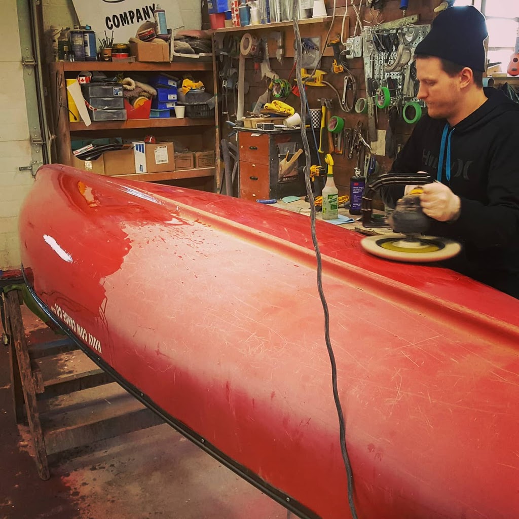 The Holy Cow Canoe Company | 7890 ON-7, Guelph, ON N0B, Canada | Phone: (519) 853-9729