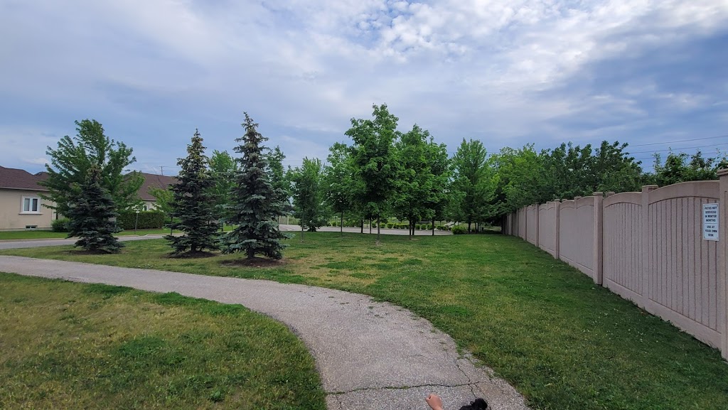 Dayspring Circle Condominiums | 8 Dayspring Cir, Brampton, ON L6P, Canada | Phone: (416) 732-1585