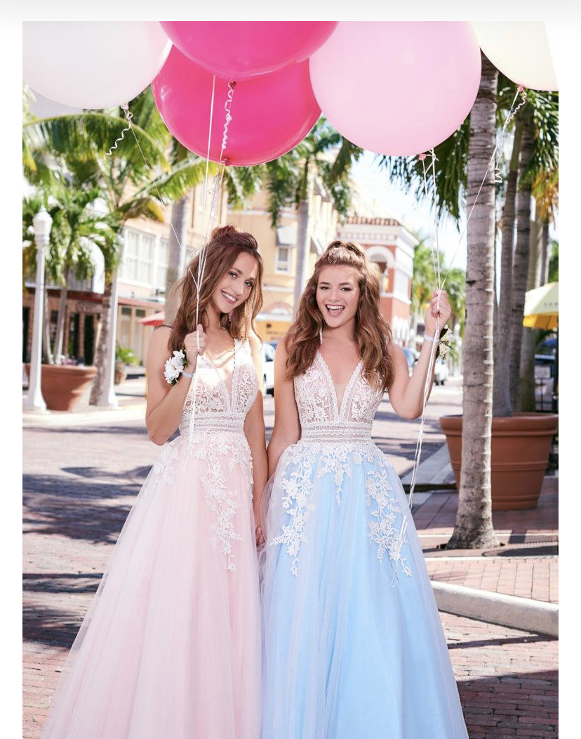 Elle Couture | 1069 Wellington Rd Unite 114, London, ON N6E 2H6, Canada | Phone: (519) 680-7781