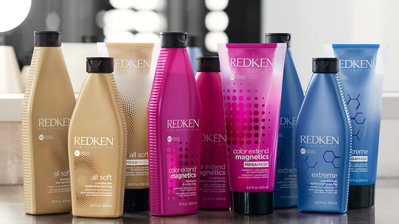 Solutions Hair Design | 3922 Gordon Rd, Regina, SK S4S 6Y3, Canada | Phone: (306) 586-5558