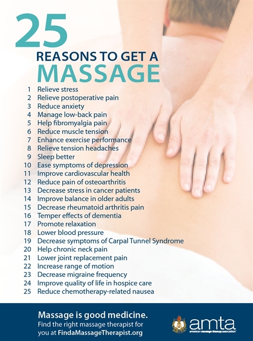 Amanda Whalen Registered Massage Therapist | 528 Mitchells Crossroad, Picton, ON K0K 2T0, Canada | Phone: (613) 849-4010