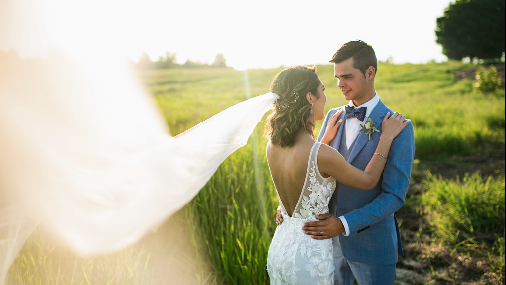 Craig Kellmann Photography | Port Colborne, ON L3K 2T9, Canada | Phone: (905) 394-9448