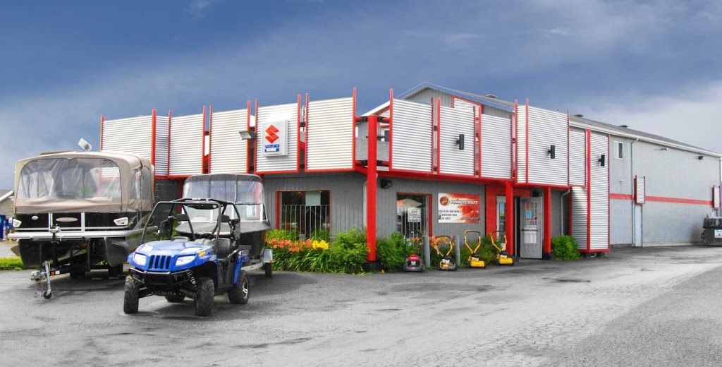 Carl Lambert | 202 QC-138, Saint-Augustin-de-Desmaures, QC G3A 0G1, Canada | Phone: (418) 878-2153
