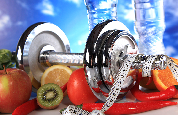 Infinity Nutrition & Health Coaching | 145 Tu Pelo Ave, Winnipeg, MB R2K 3W1, Canada | Phone: (204) 995-9241