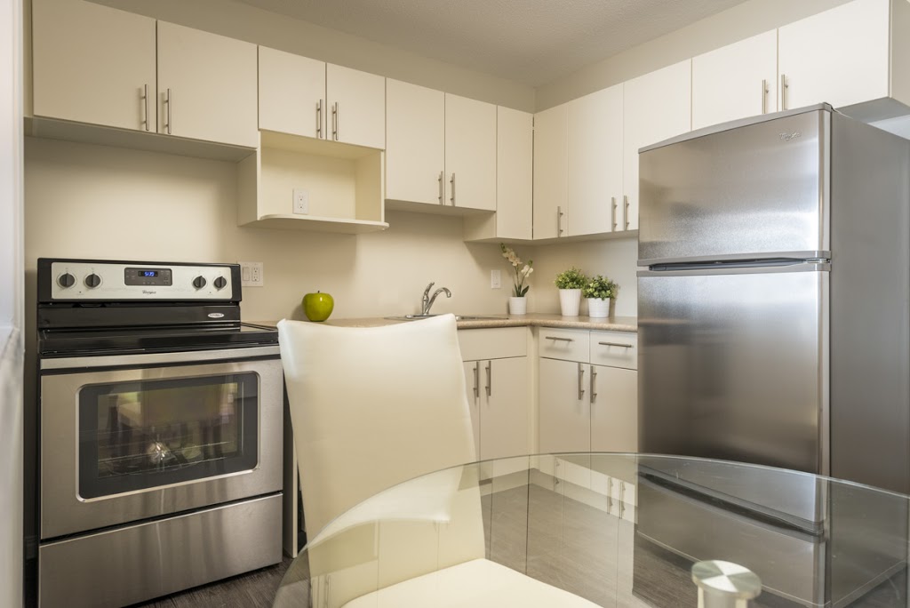 My Place Realty | 1274 Archibald St, Winnipeg, MB R2J 0Z3, Canada | Phone: (204) 222-2422