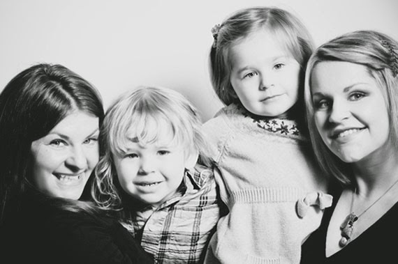 Making Roots Montessori Centre Inc. | 660 Elizabeth Rd, Winnipeg, MB R2J 1A4, Canada | Phone: (204) 417-7989