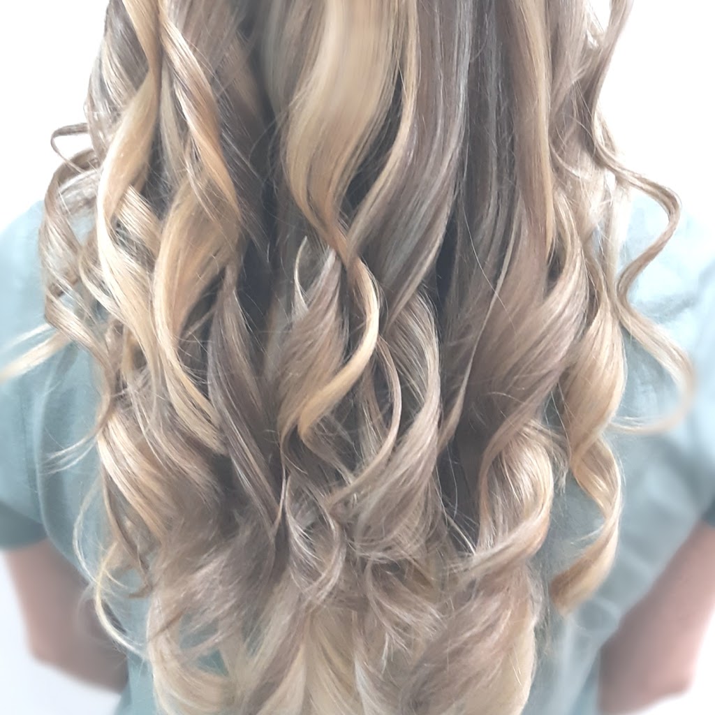 Leana Brown Hair Artist | 19951 80a Ave, Langley City, BC V2Y 0E2, Canada | Phone: (604) 401-9885