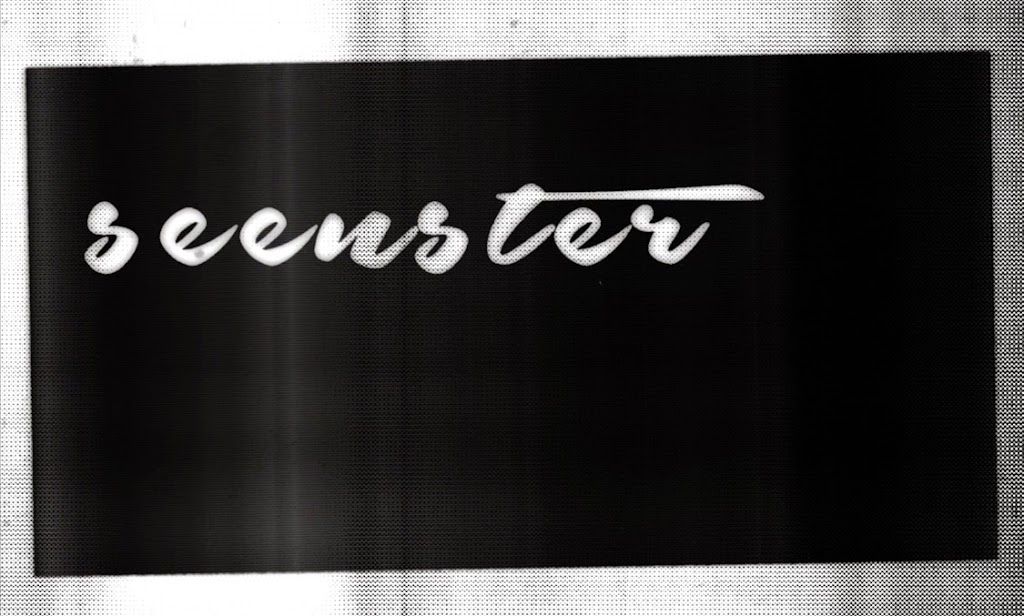 Seenster | 32 French Ave, Scarborough, ON M1E 2G8, Canada | Phone: (613) 981-5253