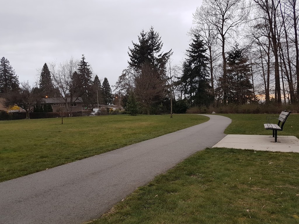 Royal Heights Park | 9797 115a St, Surrey, BC V3V 3Z1, Canada