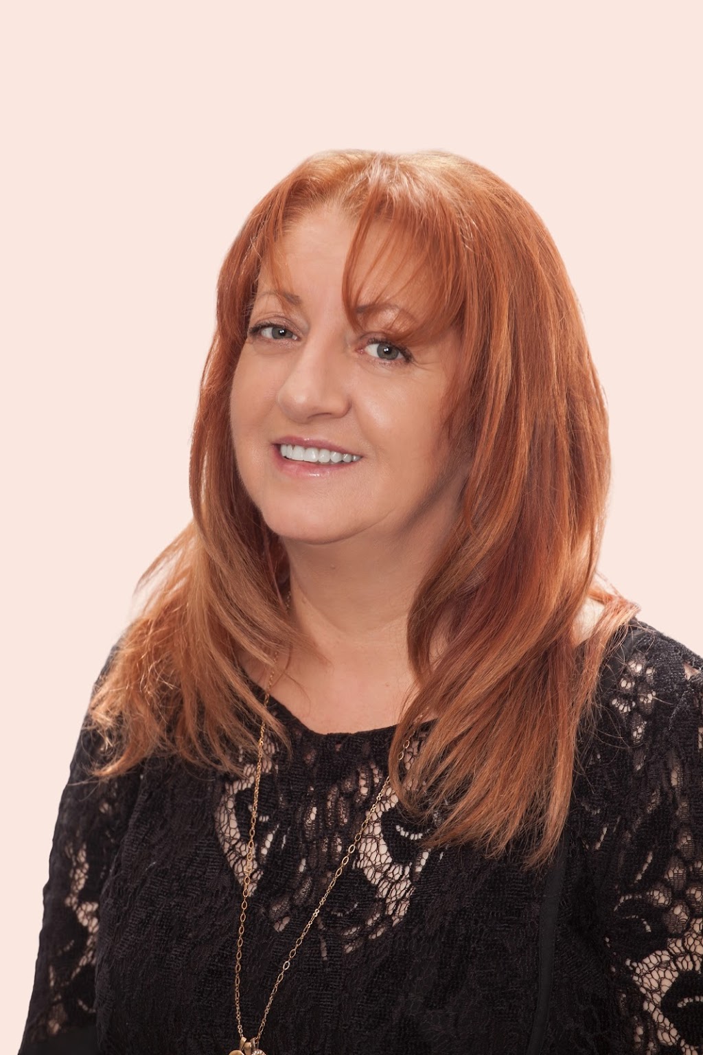 Alma Alickovic - RE/MAX River City | 13140 St Albert Trail NW, Edmonton, AB T5L 4P6, Canada | Phone: (780) 504-0470
