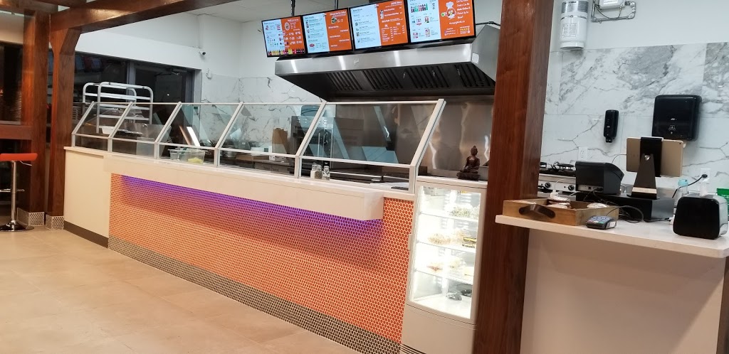 Hungry birds | 4211 106 St NW Unit 182, Edmonton, AB T6J 6P3, Canada | Phone: (780) 433-1380