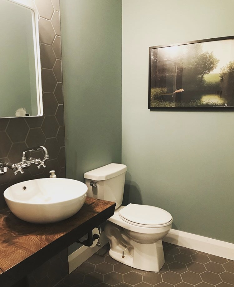 Brodie + Brown Design + Renovate | 1167 Yorks Corners Rd, Edwards, ON K0A 1V0, Canada | Phone: (613) 862-1181