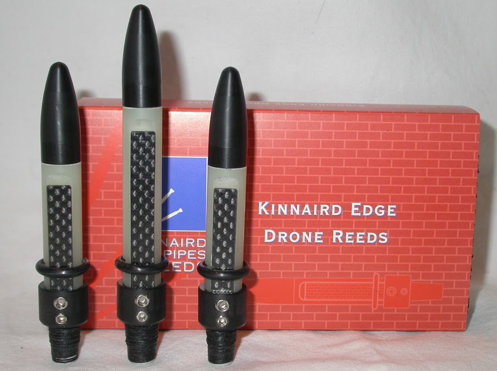 Kinnaird Bagpipes | 923 Emmeline Terrace, Saskatoon, SK S7J 5G7, Canada | Phone: (306) 249-2939
