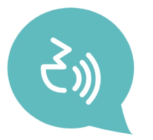 Speak Volumes Speech and Language Services | 44 Beaumont Pl, Thornhill, ON L4J 4W8, Canada | Phone: (416) 300-9984