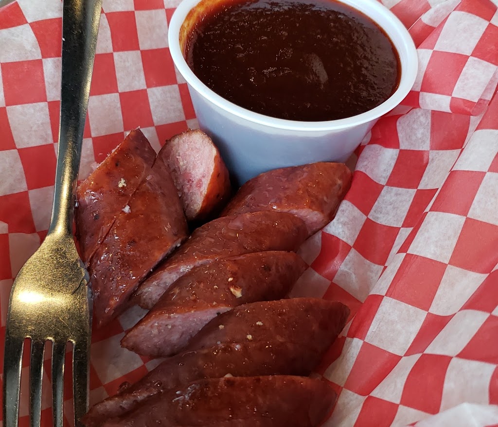 Memphis Blues BBQ House Red Deer | 6320 Gaetz Ave #61, Red Deer, AB T4N 4C6, Canada | Phone: (403) 340-3118