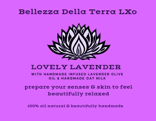 Bellezza Della Terra L Xo | 3430 Turnstone Dr, Victoria, BC V9C 0B4, Canada | Phone: (778) 677-5418