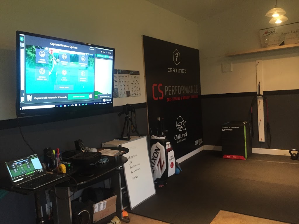 Cody Stewart Performance | 41894 Yale Rd, Chilliwack, BC V2R 4J3, Canada | Phone: (604) 832-8792