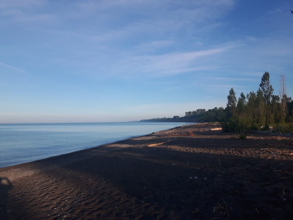 Keresturi Karen | 2370 Schafer Ct, Brights Grove, ON N0N 1C0, Canada | Phone: (519) 336-6767