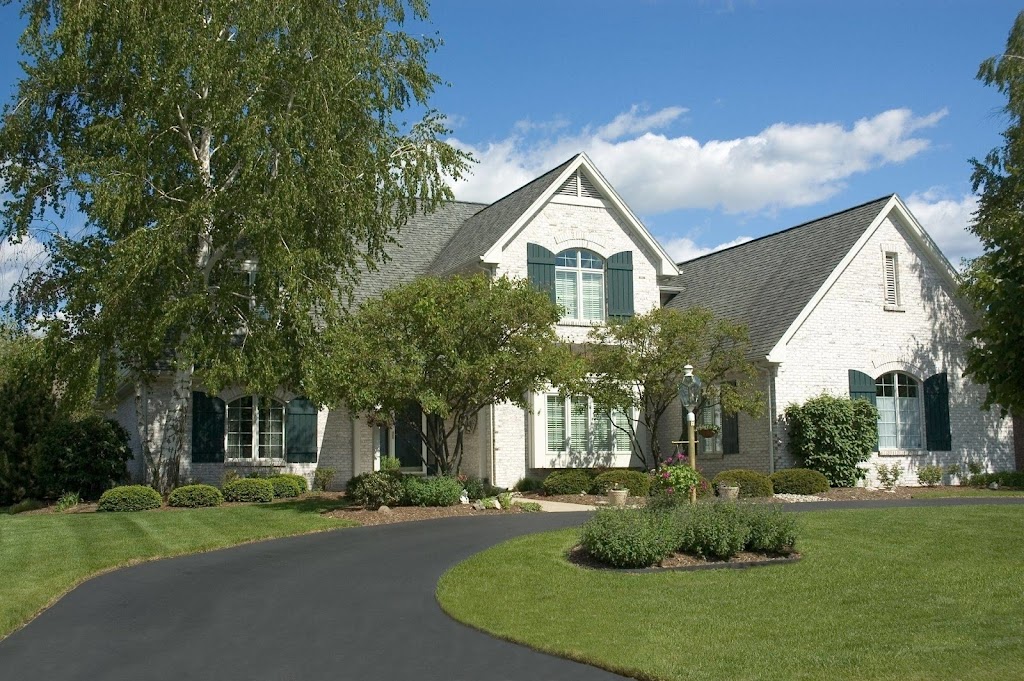 A R Down Landscaping Inc | 83 Kingham Rd, Acton, ON L7J 1S3, Canada | Phone: (905) 864-9113