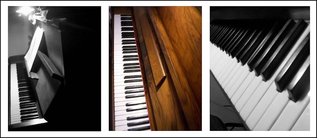 Millar Music Studio | 8574 McCutcheon Ave, Chilliwack, BC V2P 7K7, Canada | Phone: (604) 702-0049