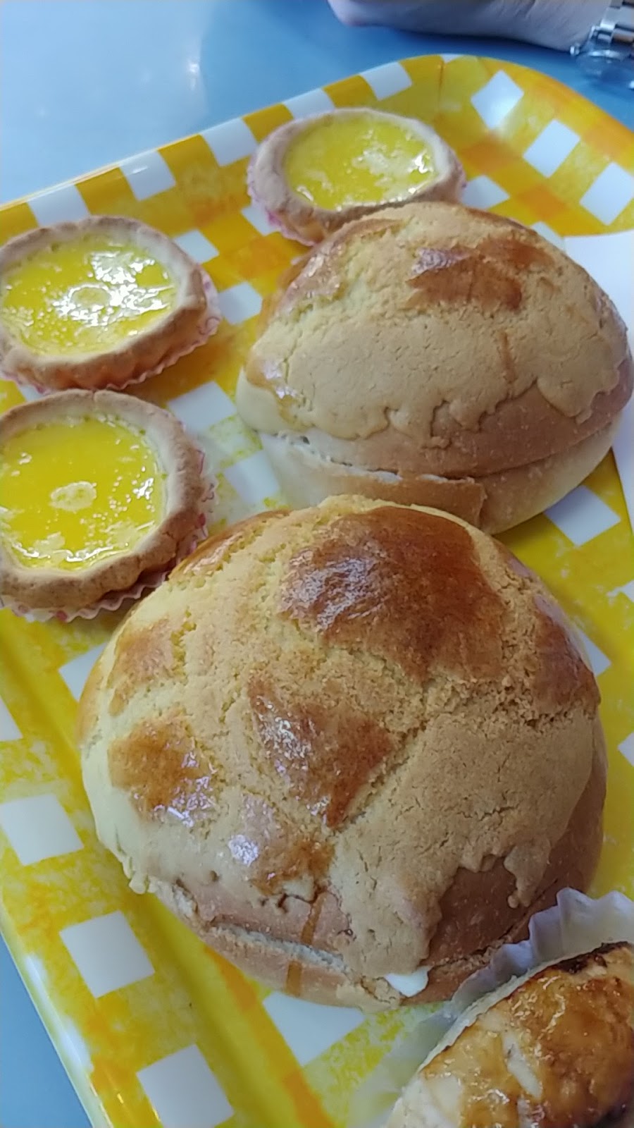 Sharable Bakery | 20 Bur Oak Avenue, Unit 9, Markham, ON L6C 0K6, Canada | Phone: (905) 887-5559