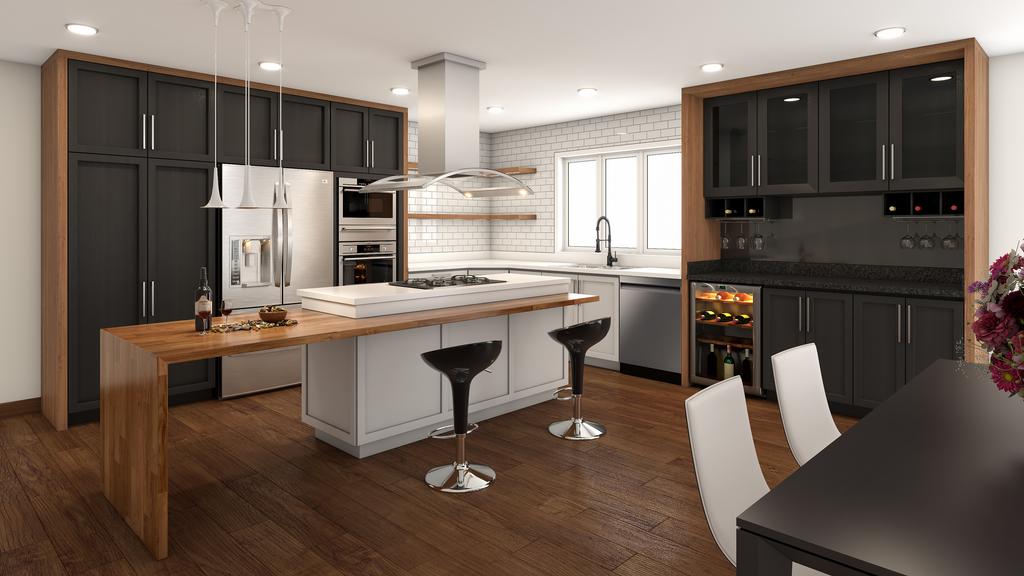 One Stop Home Solutions | 654 Kawartha Lakes County Rd 8, Fenelon Falls, ON K0M 1N0, Canada | Phone: (705) 887-1414