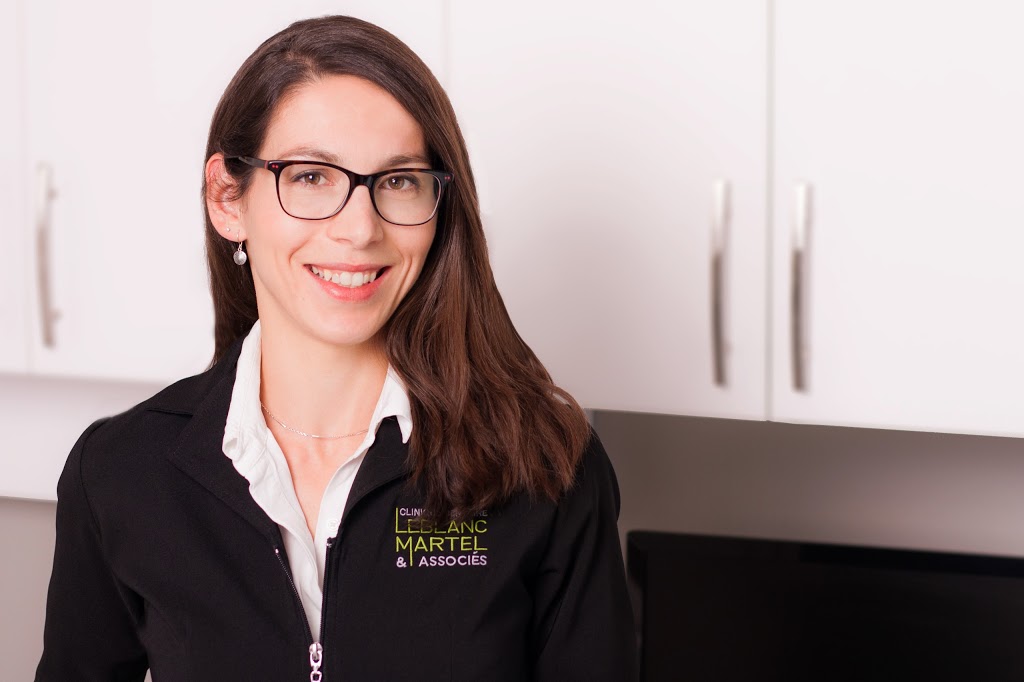 Leblanc Martel & Associates Dental Clinic | 1311 Boulevard Fréchette, Chambly, QC J3L 2Y9, Canada | Phone: (450) 658-4331