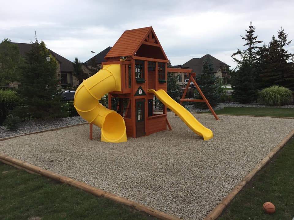 GK Excavating | 732 Road 6 E, Ruthven, ON N0P 2G0, Canada | Phone: (519) 564-7547