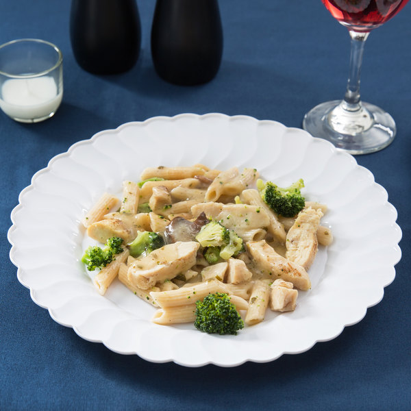 MaryEllenCatering | 4930 Stirling Marmora Rd, Springbrook, ON K0K 3C0, Canada | Phone: (343) 263-0935