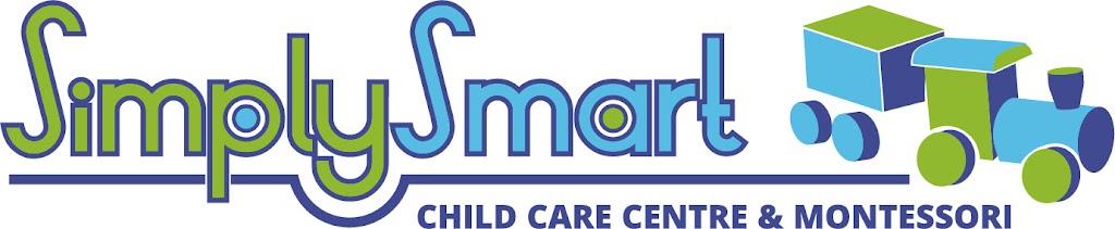 Alexandra Day Care/SimplySmart Child Care Centre & Montessori | school | 68 Alexandra Ave, Waterloo, ON N2L 1L7, Canada | 5198869110 OR +1 519-886-9110