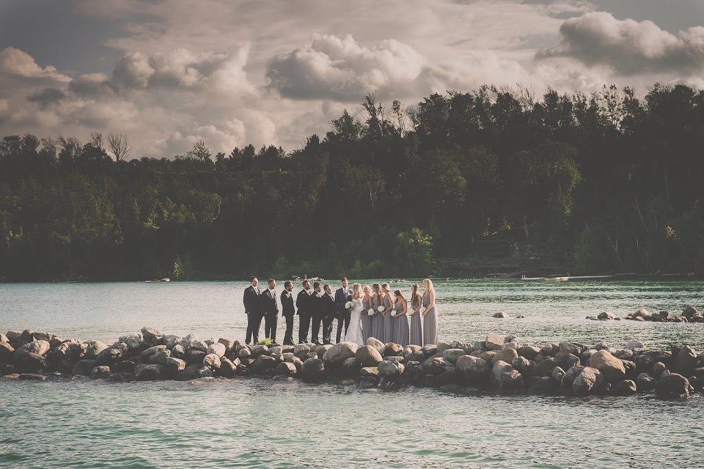 Bear Estate | 300 Balsam St, Collingwood, ON L9Y 0B3, Canada | Phone: (705) 445-6600