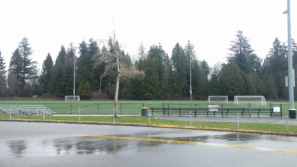 South Surrey Athletic Park Field 10 | 2199 148 St, Surrey, BC V4A 9P5, Canada | Phone: (604) 501-5050